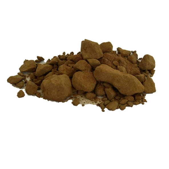 Propolis Ekstrakt Öğütülmüş Toz 1000 Gr Paket ürün görseli 1
