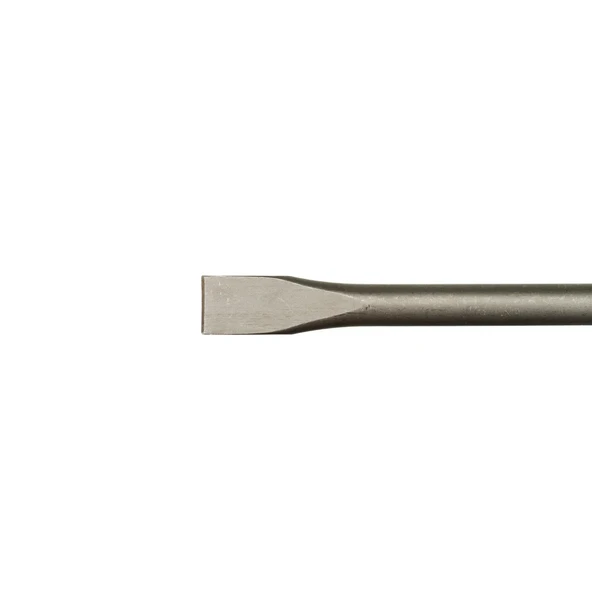 Tomax Sds Plus Keski - 14x250 ürün görseli 1