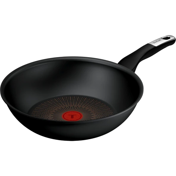 Explore Fusion Core 9X Wok Tava -28 Cm ürün görseli 1