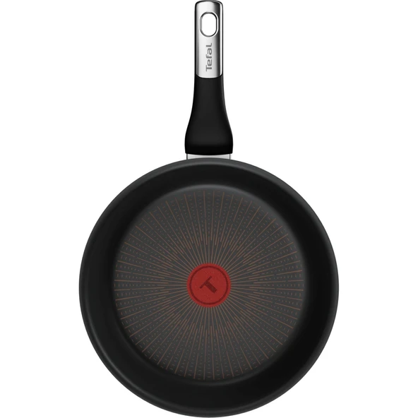 Explore Fusion Core 9X Wok Tava -28 Cm - Resim 2