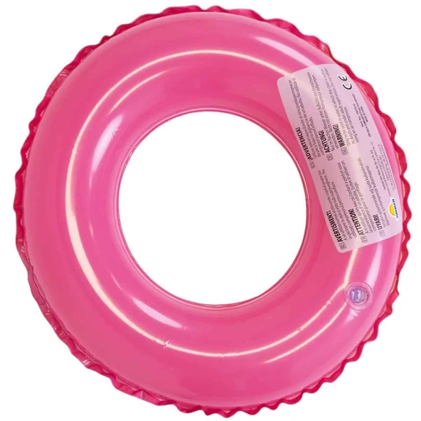 S03004200 ŞİŞ.GR.-CAN SİMİDİ 50CM UNICORN-SUN - Resim 4