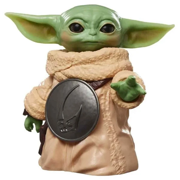 G2529 STAR WARS STYLISH - Resim 2