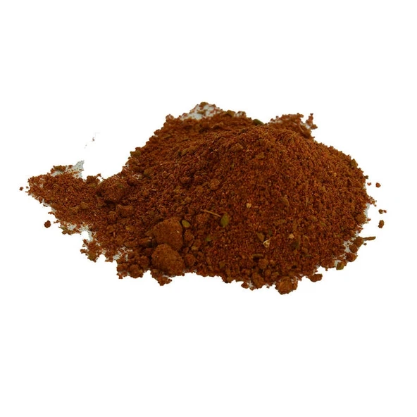 Taco Baharatı Karışımı 100 Gr Paket ürün görseli 1