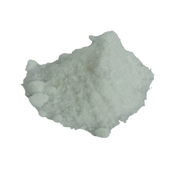 Vanilya Öğütülmüş Saf Doğal Şekersiz Katkısız Vanilin 100 Gr Paket ürün görseli 1
