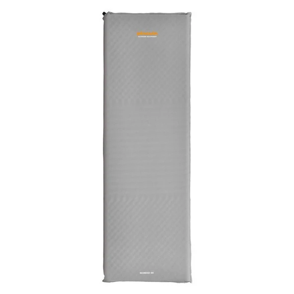PINGUIN NOMAD 75 SISME MAT - Resim 4