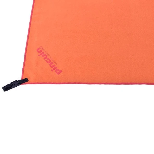 PINGUIN TOWEL S 40X80 CM HAVLU - Resim 2
