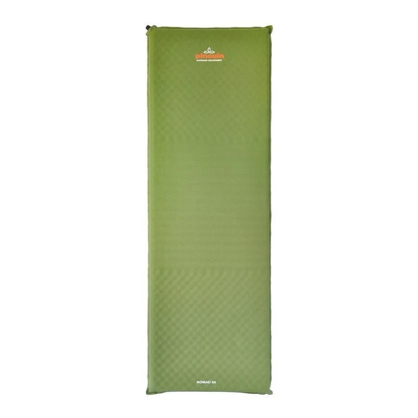 PINGUIN NOMAD 50 SISME MAT - Resim 2