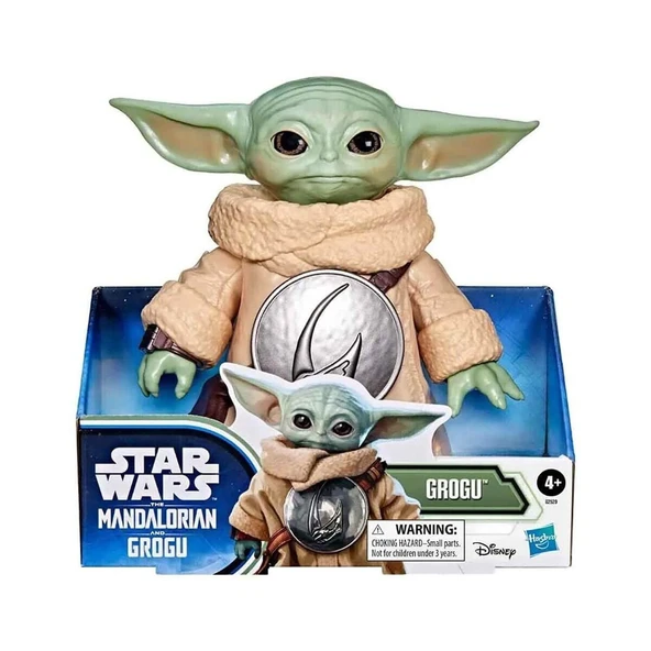 G2529 STAR WARS STYLISH - Resim 4