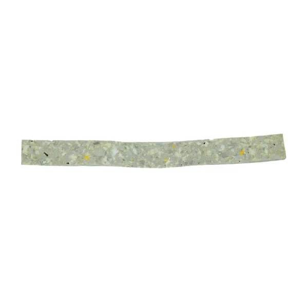 Kapı Altı Eşik Bandı İzolasyon Süngeri Yapışkanlı Karışık Renk 89Cm X 9Cm X 2.5Cm ürün görseli 1