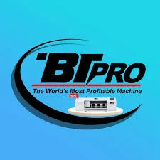 Pro Ekran Koruyucu Cep Telefonu vs. Alanlara Özel ürün görseli 1