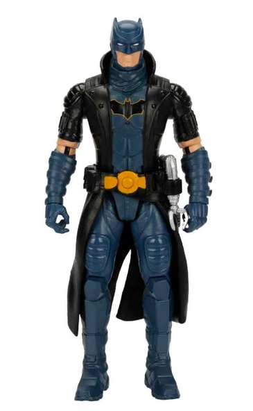 DC Comics Batman Aksiyon Figürü S7 V2 30 Cm ürün görseli 1