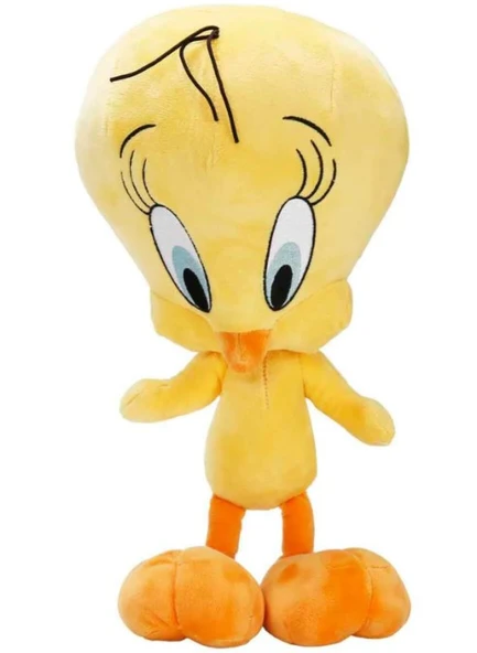 Looney Tunes Tweety Peluş 30 Cm 5782 ürün görseli 1