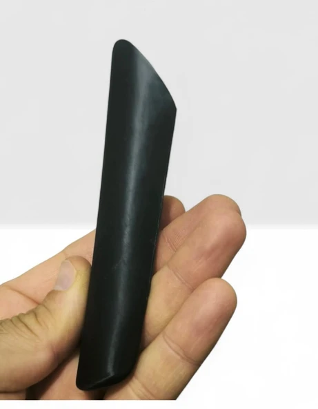BENELLI RAFFAELLO & 828U STANDARD COMB YANAK PEDİ - Resim 2