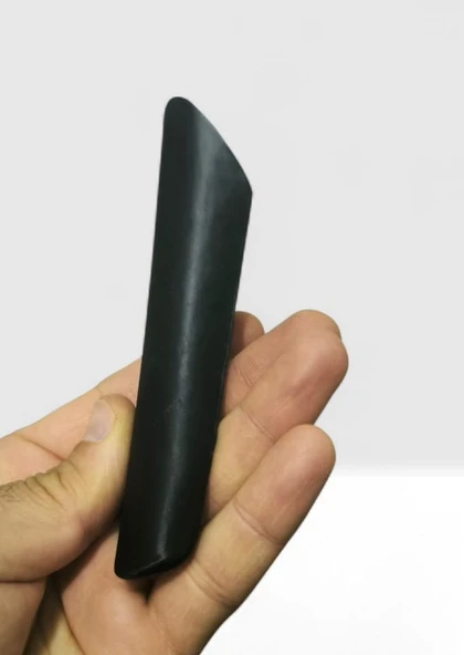 BENELLI RAFFAELLO & 828U STANDARD COMB YANAK PEDİ ürün görseli 1