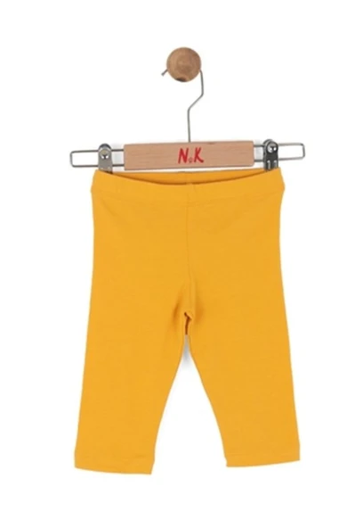 NK Sunflower Tayt 51613 Sarı ürün görseli 1