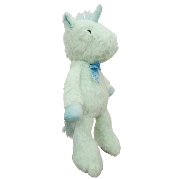 Halley Boynuzlu At 30 Cm 50115 - Resim 2