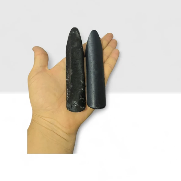BENELLI RAFFAELLO & 828U STANDARD COMB YANAK PEDİ - Resim 3