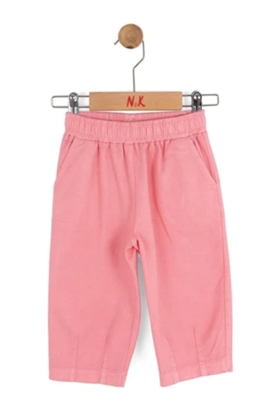 NK Sugar Pantolon 51602 Coral ürün görseli 1