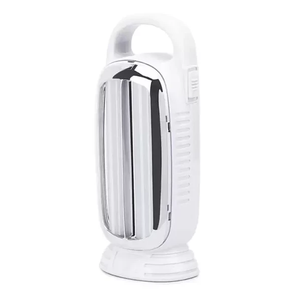 Şarjlı Işıldak 40 Ledli Wd-831T ürün görseli 1