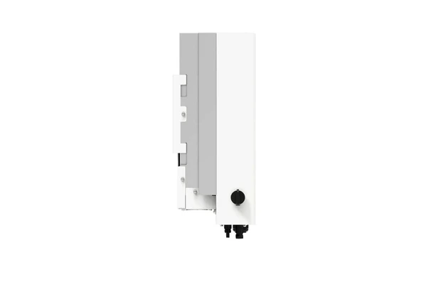 DEYE 20KW Trifaze On-Grid İnverter - Resim 3