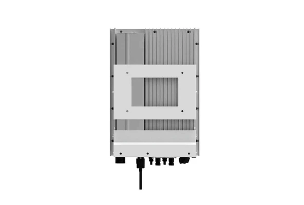 DEYE 20KW Trifaze On-Grid İnverter - Resim 4