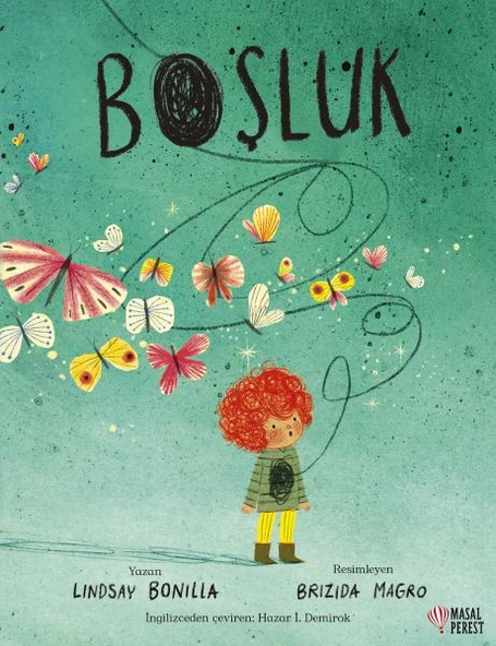 Boşluk ürün görseli 1