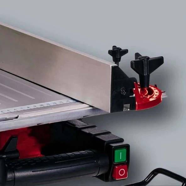 Einhell TC MS 3017 T Tablalı Gönye Kesme 2000 Watt ürün görseli 1