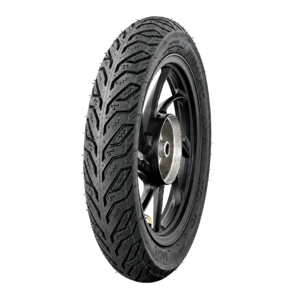 80/90*14 TL DIŞ LASTİK (RACER) ürün görseli 1