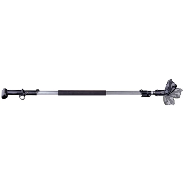 AGRICUT UZATMA APARATI 142-214cm 9035,N40 ürün görseli 1