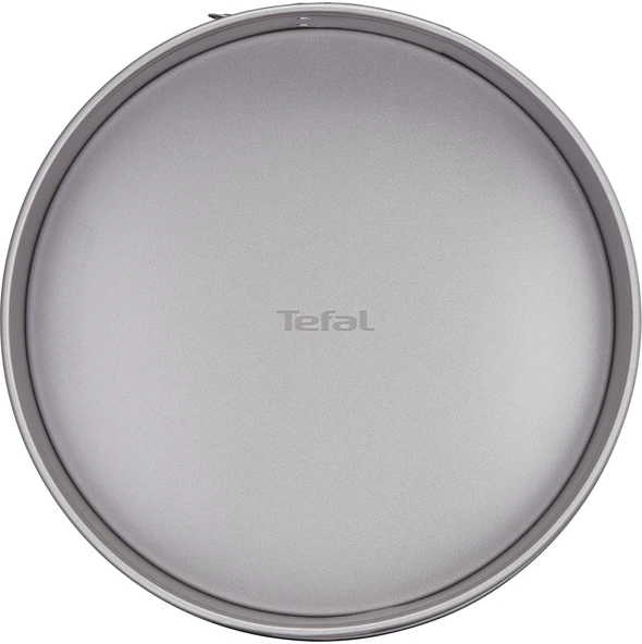 DeliBake Kelepçeli Kek Kalıbı - 19 cm - Resim 2