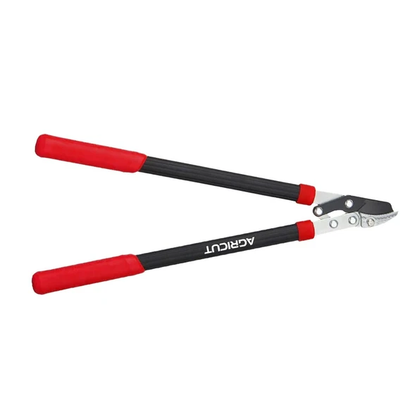 AGRICUT L-35 Kalın Dal Makası ÖRS 35cm ürün görseli 1