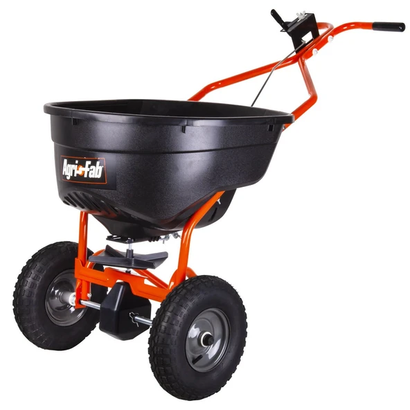 AGRI-FAB Gübre Ve Tohum Atma El Arabası ürün görseli 1