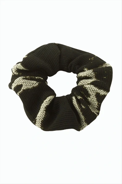 Desenli Simit Toka ürün görseli 1