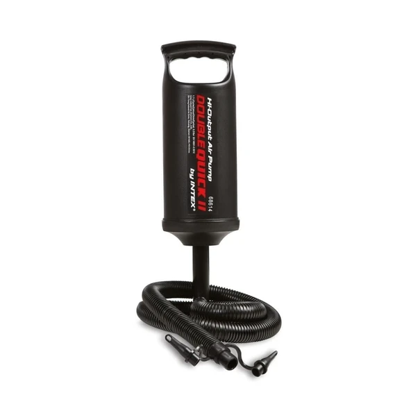IP68614 KUTULU 36CM POMPA -VRD ürün görseli 1