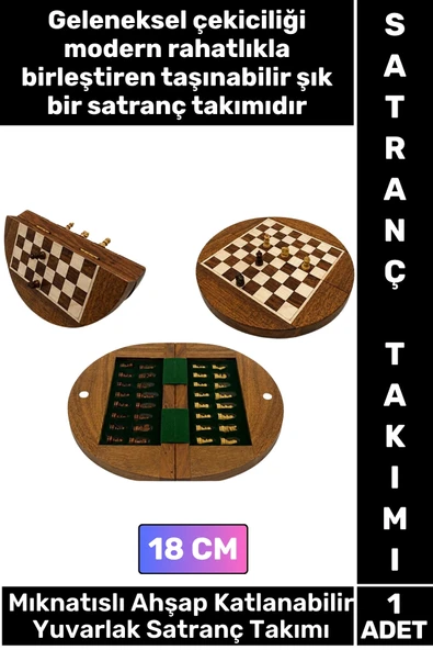 #Satranç Özel Seri Yüksek Kaliteli Aile Ev Arkadaş Hediye Cafe Kamp Piknik Zeka Strateji Beceri Geliştirici Eğlenceli Ta ürün görseli 1