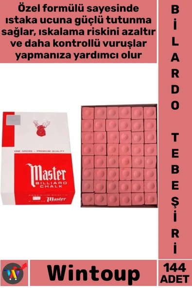 #BilardoProfesyonel Arkadaş Grup Eğlenceli Cafe Bar Ev Ortamı Turnuva Oyun Salonu Billiard Yüksek Tutuş Gücü Tozlanma Is ürün görseli 1