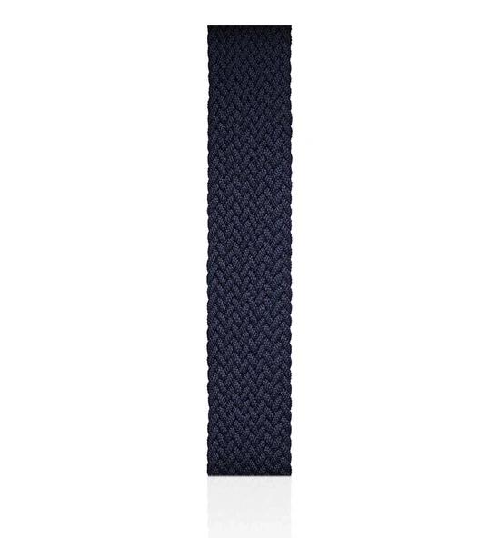 Apple Watch Ultra 49mm Kordon KRD-38 Medium Strap Kayış - Resim 8