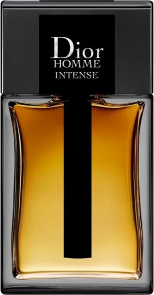 Dior Homme İntense Edp 100 Ml Erkek Parfüm ürün görseli 1