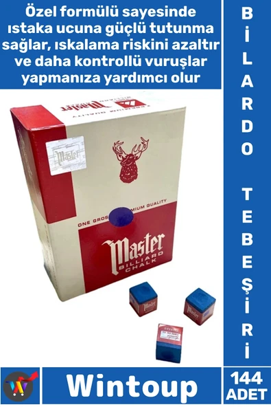 #BilardoProfesyonel Arkadaş Grup Eğlenceli Cafe Bar Ev Ortamı Turnuva Oyun Salonu Billiard Yüksek Tutuş Gücü Tozlanma Is ürün görseli 1