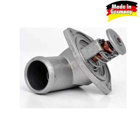 Opel Corsa B 1.4 /1.6 16 Valf Termostat Akd ürün görseli 1