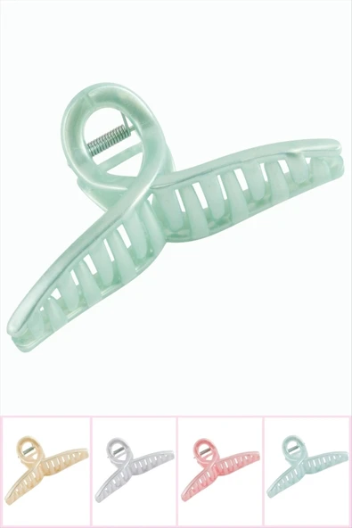 Fiyong Mandal Toka 13 cm ürün görseli 1