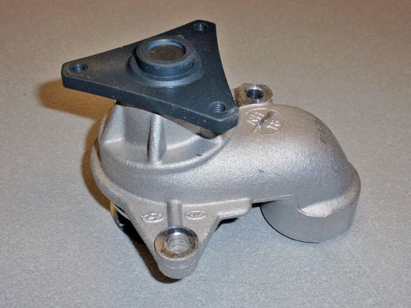 Hyundai Getz 03-11 Devirdaim Gmb,251002A001 ürün görseli 1
