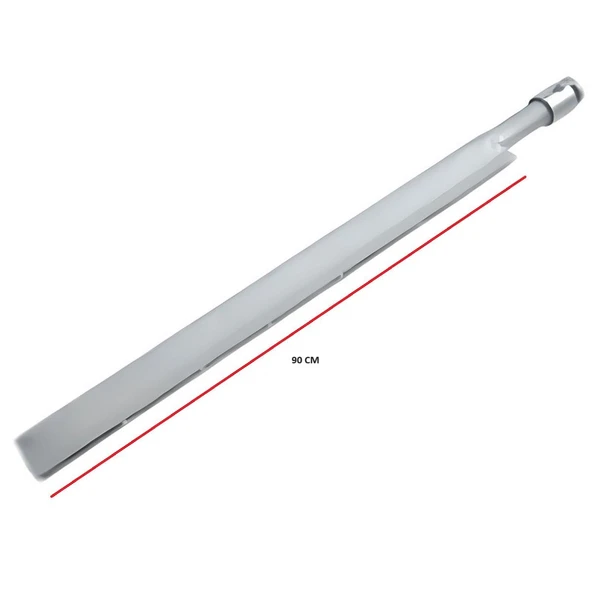 PETEK BRÜLÖR 90 CM (DKP) ürün görseli 1