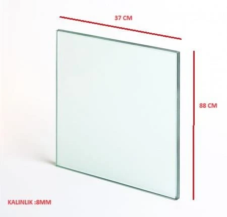 ASKI YAYI TOLON 13MM (60KĞ 31CM 23 BOĞUM) ürün görseli 1