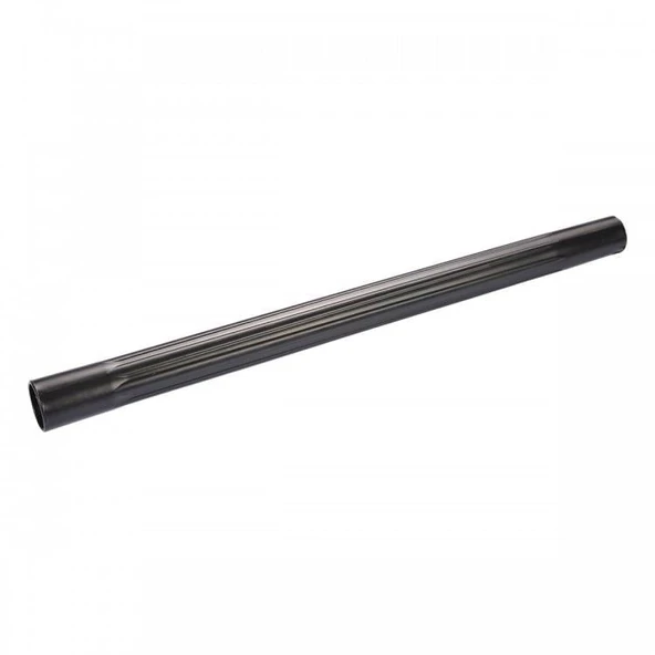 PLASTİK BORU 32 MM - ROWENTA ürün görseli 1