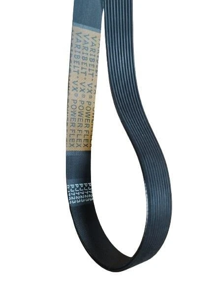 KAYIŞ PJ 723 10 KANAL (VARİBELT) ürün görseli 1
