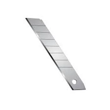 BARMAX MAKET BIÇAĞI YEDEGİ 10 LU (18 MM) ( MB353000) ürün görseli 1