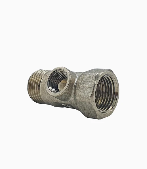 HAT ALMA APARATI 1/2" (SA-YPÇ) ürün görseli 1