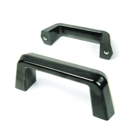 FIRIN KULP BAKALIT 13.5 CM ürün görseli 1