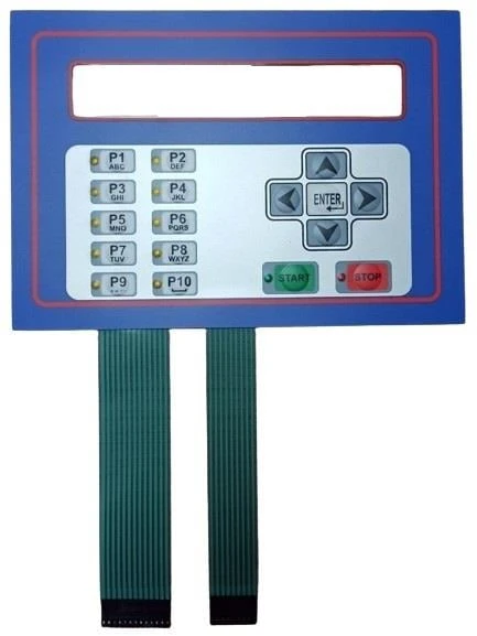 ÇAMAŞIR YIKAMA MAKİNESİ MEBRAN ETİKETİ (KN-2002) ürün görseli 1